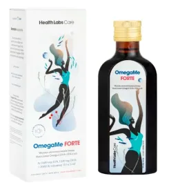 health-labs-care-omegame-forte-160-ml