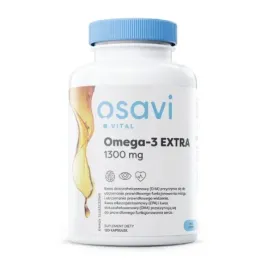 osavi-omega-3-extra-vital-1300-mg-120-kapsulek-miekkich-o-smaku-cytrynowym