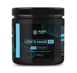 slavic-labs-lion-s-mane-soplowka-jezowata-der-30-1-100-g