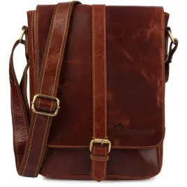 kran23tan