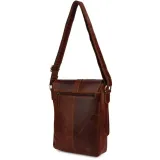 kran23tan-kod-producenta-kran23tan
