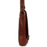 kran23tan-marka-beltimore
