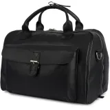 krax54blackmat-marka-beltimore