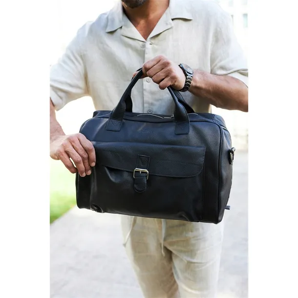 krax54blackmat-kod-producenta-krax54blackmat