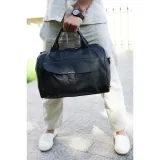 krax54blackmat-marka-beltimore-kod-producenta-krax54blackmat
