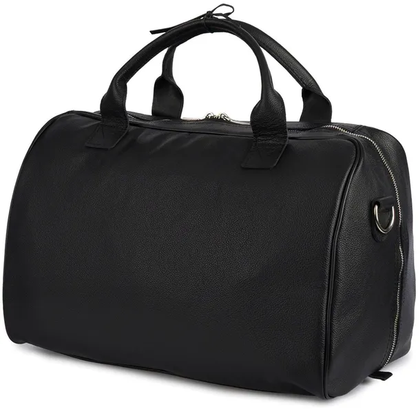 krax54blackmat-kod-producenta-krax54blackmat-marka-beltimore