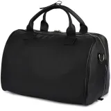 krax54blackmat-kod-producenta-krax54blackmat-marka-beltimore