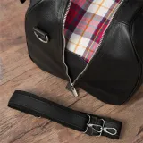 krax54blackmat-kod-producenta-krax54blackmat