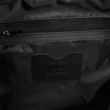 krax54blackmat-marka-beltimore-kod-producenta-krax54blackmat