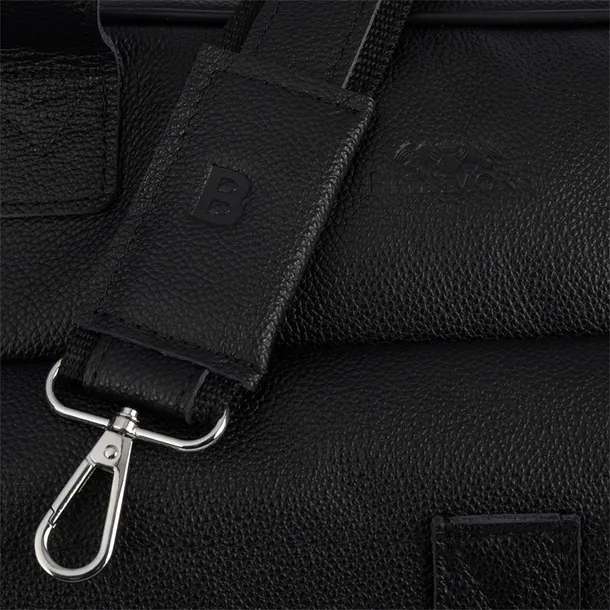 krax54blackmat-kod-producenta-krax54blackmat-marka-beltimore