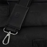 krax54blackmat-kod-producenta-krax54blackmat-marka-beltimore