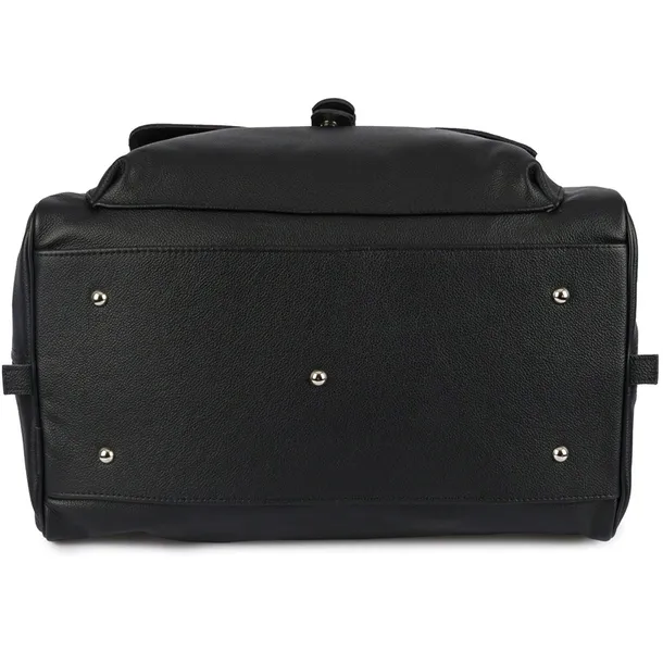 krax54blackmat-marka-beltimore