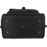 krax54blackmat-marka-beltimore