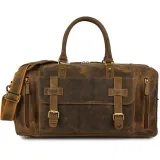 krax52brown