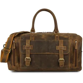 krax52brown
