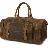 krax52brown-marka-beltimore