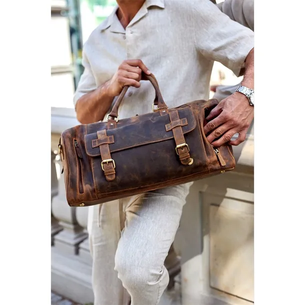 krax52brown-kod-producenta-krax52brown