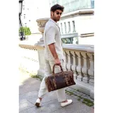 krax52brown-marka-beltimore-kod-producenta-krax52brown