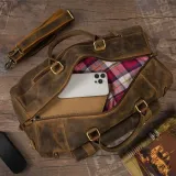 krax52brown-marka-beltimore