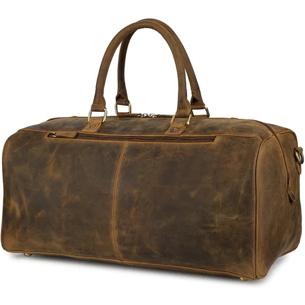 krax52brown-kod-producenta-krax52brown