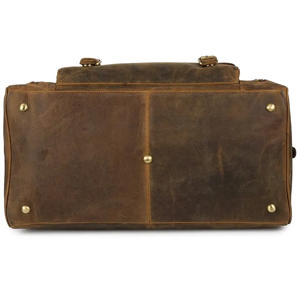 krax52brown-kod-producenta-krax52brown-marka-beltimore