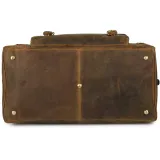 krax52brown-kod-producenta-krax52brown-marka-beltimore