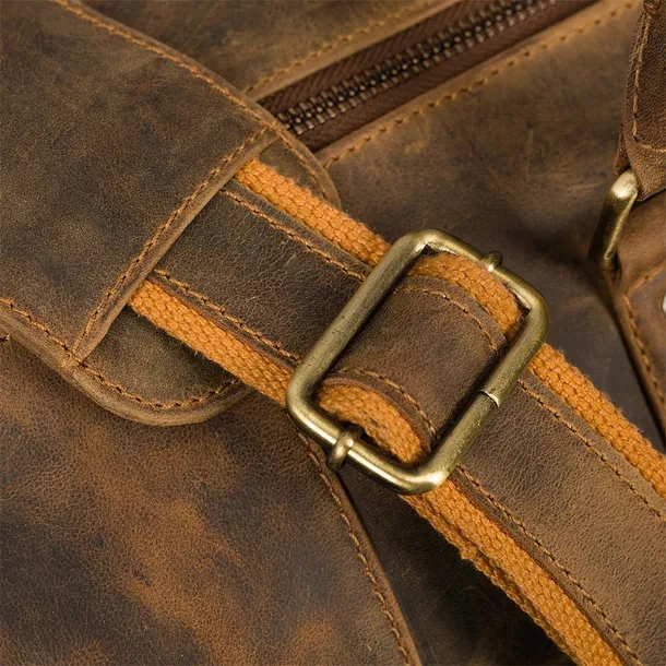 krax52brown-marka-beltimore