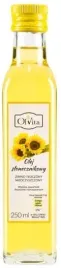 olvita-olej-slonecznikowy-zimno-tloczony-250ml