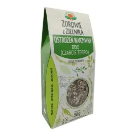 natura-wita-ostrozen-warzywny-ziele-50-g