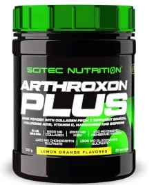 scitec-nutrition-arthroxon-plus-320g-cytryna-pomarancza
