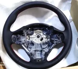 kierownica-sportowa-bmw-f20-f21-f23-f30-skora-oe