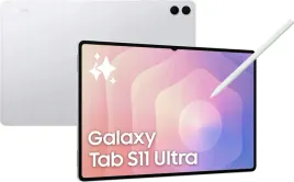 samsung-galaxy-tab-s11-ultra-12gb-256gb-wifi-sm-x930nzsreue-srebrny