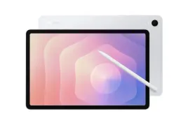 samsung-galaxy-tab-s11-12gb-128gb-wifi-sm-x730nzsreue-srebrny
