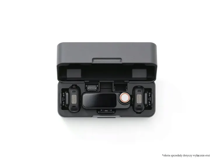 etui-ladujace-do-dji-mic-3