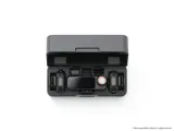 etui-ladujace-do-dji-mic-3