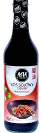 sos-sojowy-asia-kitchen-ciemny-500-ml-bezglutenowy