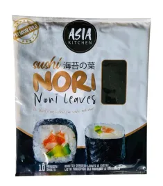 wodorosty-nori-gold-do-sushi-10-arkuszy