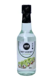 ocet-ryzowy-do-sushi-asia-kitchen-150-ml