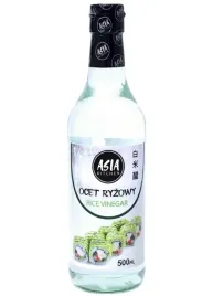 ocet-ryzowy-asia-kitchen-500-ml