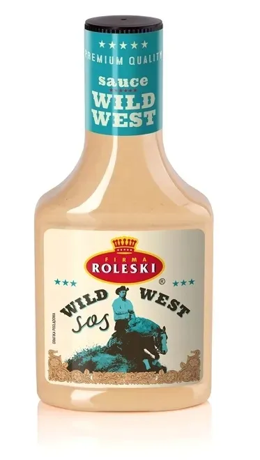 firma-roleski-wild-west-sos-310-g