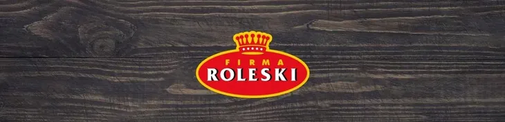 firma-roleski-wild-west-sos-310-g-produkt-nie-zawiera-konserwantow