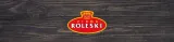 firma-roleski-wild-west-sos-310-g-produkt-nie-zawiera-konserwantow