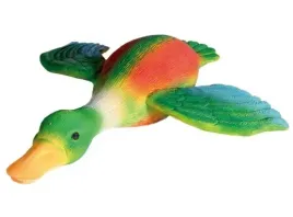 kaczka-z-piszczalka-zabawka-do-gryzienia-i-aportowania-dla-psa-trixie-30cm