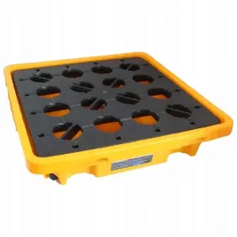 wanna-ociekowa-pod-beczki-42l-mocna-wytrzymala-ociekacz-z-kratownica