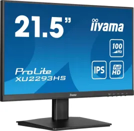 monitor-215-iiyama-xu2293hs-ips-100hz-1ms-adaptive-sync