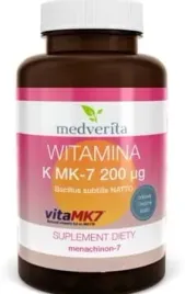 medverita-witamina-k2-mk-7-200-ug-60-k