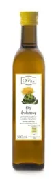 olvita-olej-krokoszowy-zimnotloczony-500ml