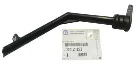 oe-opel-rurka-odmy-misy-olejowej-astra-insignia-a-zafira-c-2-0cdti-biturbo