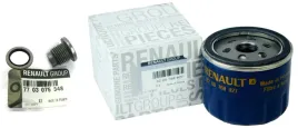 oe-renault-zestaw-filtr-oleju-z-korkiem-scenic-megane-laguna-1-9-1-5-dci