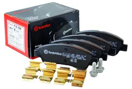 brembo-klocki-hamulcowe-przod-peugeot-206-207-208-307-partner-opel-corsa-f